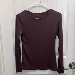 A New Day xs shirt bundle.